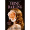 Shine Darling by Ella Frears Paperback Book 1