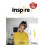Inspire 1 Paperback Book 1