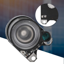 3W 850nm IR Lamp Module 2 Pack