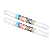 Wipe Off Hautanhängsel-Entferner 4ml Stift für das Kinn