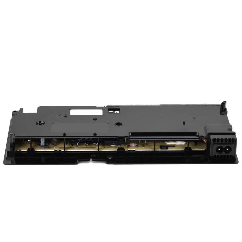 Ps4 Slim Power Supply Adp-160Er 12V 13A 7340572021557