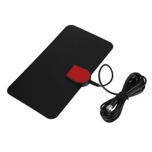 Universal ATSC Indoor Antenna 1080p/4K