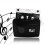 Portable Cassette to MP3 Converter USB 1