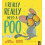 I Really Really Need a Poo by Karl Newson Paperback Book 1