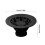 Zhouqiannn Baozi Maker Machine7Inch Handleiding 3