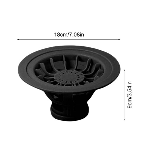 Εγχειρίδιο Zhouqiannn Baozi Maker Machine7Inch 2