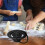 Zhouqiannn Baozi Maker Machine7Inch Handleiding 4