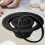 Εγχειρίδιο Zhouqiannn Baozi Maker Machine7Inch 5