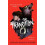 The Transition by LoganAshley Kisner Paperback Book 1