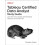 Tableau Certified Data Analyst Study Guide by Christopher Gardner Hard 1