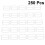 1Set Bra Clip Set, Transparenter Versteller Robustem Kunststoff 1