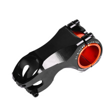 1Stk Bike Handlebar Stem Mountain Vorbau Aluminium