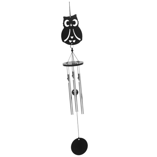 1Stk Metall Verarbeitet Für Und Garten