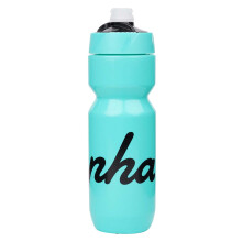 Gourde de vélo TUOBARR étanche 750 ml