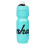 Gourde de vélo TUOBARR étanche 750 ml 1
