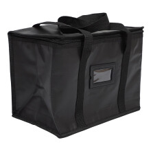 Geïsoleerde picknicklunchtas van Leifggao, 40 liter