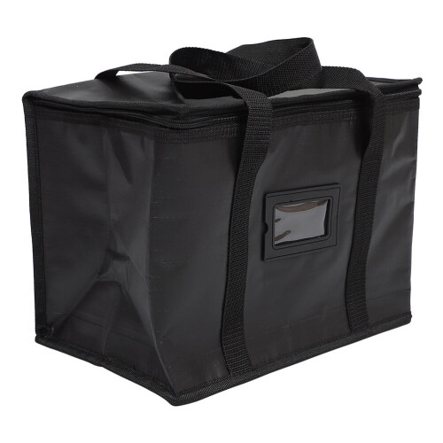 Leifggao isolierte Picknicktasche 40L