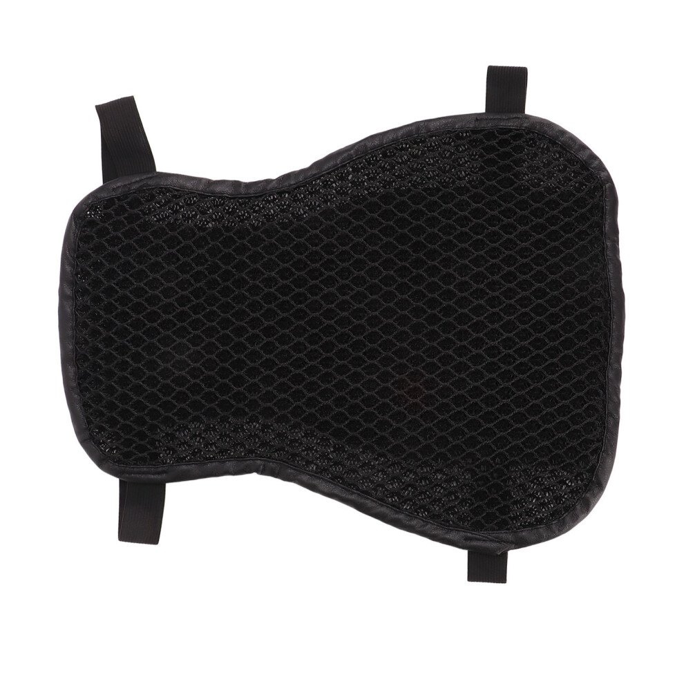 Breathable Double Layer Motorcycle Seat 7340572028662