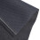 Speaker Mesh Cloth Amplifier Front Cover Fabric Cloth For-7 1