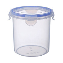 Godom rice storage container 500ml sealed