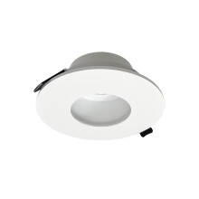 Nioc-4Rph4 von Nora Lighting