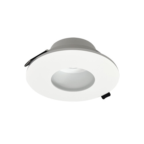 Nioc-4Rph4 von Nora Lighting