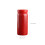 Bouteille isotherme en acier inoxydable 500 ml 3