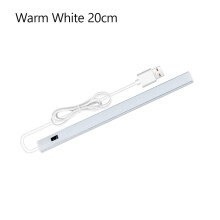 LED svietidlo pod skrinku Linyer 4000K 8,19 palca