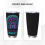 Nerezový hrnek 20 oz 3