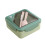 Donemore plastic warmhoudbox, magnetronbestendig, 1 stuk 2