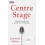 Centre Stage by Jeannette Nelson Paperback Book 1