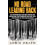 No Road Leading Back by Chris Heath Paperback Book 1