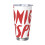 Gobelet Midnight Gospel en acier inoxydable 590 ml 1