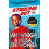 Striking Out A Thrilling Novel from Superstar Striker Ian Wright by Mu 1