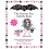 Isadora Moon The Summer Fun Activity Book by Harriet Muncaster Paperba 1