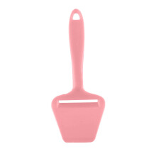 Poaug mandoline trancheuse rose1pc