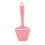 Poaug mandoline trancheuse rose1pc 1