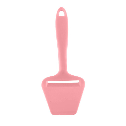 Poaug mandoline trancheuse rose1pc