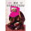 We Computers A Ghazal Novel by Hamid Ismailov Paperback Book 1