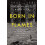 Born in Flames by Bench Ansfield Hardcover Book 1