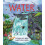 Water by Catherine Barr Paperback Book 1