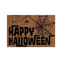 Tapis d'entrée absorbant pour l'intérieur