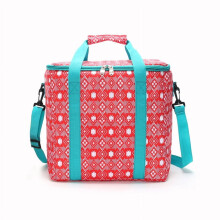 Torba termiczna HGYCPP z tkaniny Oxford, 20 l