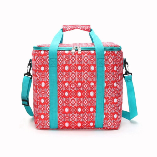 Torba termiczna HGYCPP z tkaniny Oxford, 20 l