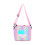 Isolierte Lunchbox für Frauen (1er-Pack) 1
