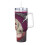 Hocus Pocus Edelstahlbecher 40oz mit Griff und 2