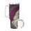 Hocus Pocus Edelstahlbecher 40oz mit Griff und 3