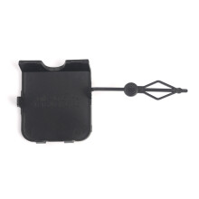 Car Front Left Right Bumper Tow Hook Cover 9810964180 Tow Hook