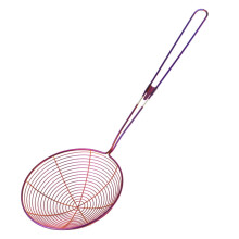 Soporte para palillos de cocina de acero inoxidable resistente a la humedad1