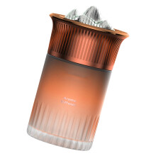 Solids Parfums Perfume Deodorant Fragrances-Four 1Seasons Cha